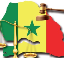 mal gouvernance, déliquescence de l’état de droit et de la démocratie au sénégal : le forum civil dans tous ses états