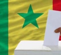 macky sall met en doute la crédibilité démocratique du sénégal