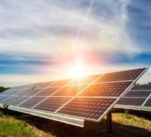 production d’électricité solaire sur site : totalenergies dépasse 1,5 gw de ppa avec 600 clients b2b dans le monde