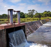 atidi couvre le projet hydroélectrique de songa energy, au burundi, d’une capacité de 1,65 mw