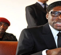 BIENS MAL ACQUIS: vers un procès pour Teodorin Obiang?