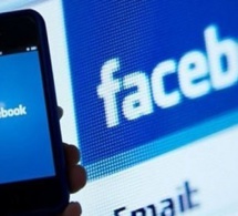 SENEGAL : Facebook sur le point de conquérir le marché