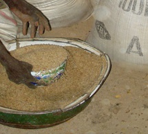 Afrique : comment la malnutrition peut coexister avec une production élevée de céréales