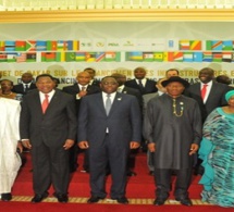 L’Union Africaine et  les partenariats public-privé : l’exemple du Nepad et du Pida