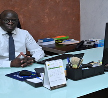 levée de fonds infructueuse sur le marché financier régional uemoa : une fausse information démentie par le ministère sénégalais des finances et du budget