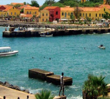 Tourisme: Top 5 des endroits incontournables à Dakar