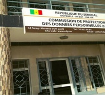 Sénégal : Afrique pétrole mise en demeure pour espionnage sur les salariés
