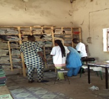 Sénégal : les difficiles actions de modernisation de l’état civil qui attendent l’équipe du Pamec