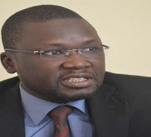 Le Mca-Sénégal étale ses résultats après 5 années de mise en œuvre