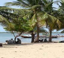 Sénégal-Tourisme: faire de la Carabane une Gorée du tourisme de la région casamançaise