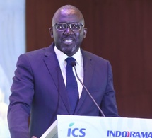 mines : les industries chimiques et du sénégal en bonne santé financière