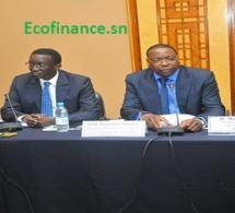 Sénégal : près de 3.900 milliards FCFA de financement extérieur mobilisés en 3 ans, selon le ministre