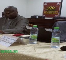 Sénégal : Sonatel crée un centre commun de mutualisation de l’activité d’exploitation