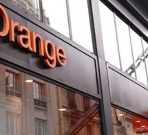 Finance : Orange se lance dans la banque en rachetant Groupama Banque