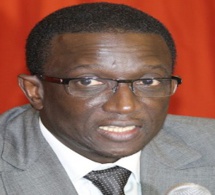 Sénégal : le Mefp justifie les écarts sur les chiffres de la croissance