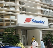 Sénégal : bientôt la fin de la subvention directe à la Senelec