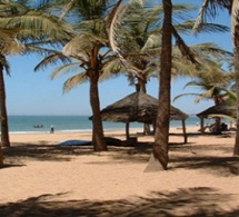 Sénégal : et si la solution du tourisme passait par un incubateur ?