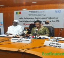 Sénégal : les Pme et les Ide indispensables à l’atteinte des objectifs de croissance du Pse