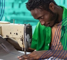 développement durable : 47 pour cent des financements de proparco captés par l'afrique
