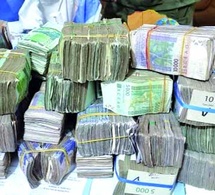 lutte contre le blanchiment de capitaux en afrique : les régulateurs et superviseurs des banques centrales se concertent à dakar
