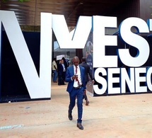 2ème édition du forum invest in sénégal : sous le signe de la transparence et des partenariats équitables