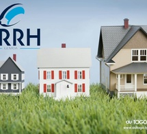 togo : la crrh-uemoa émet une obligation sociale dédiée au logement abordable, avec proparco comme « anchor investor »