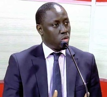 dette intérieure du sénégal : les précisions de papa malick ndour, ancien ministre