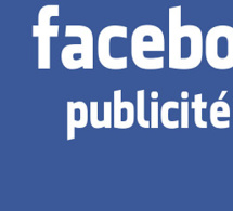 Publicité sur Facebook: quand les réseaux sociaux boostent les entreprises africaines