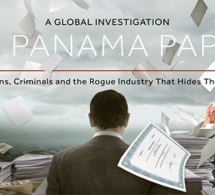 Montages offshore, sociétés écran... Les coulisses du scandale Panama papers