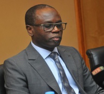 Sénégal : les acteurs de la réforme budgétaire à l’école de la gestion axée sur les résultats