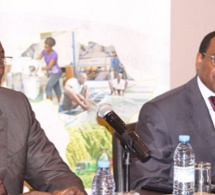 La Banque africaine de développement soutient le «Plan Sénégal Emergent»