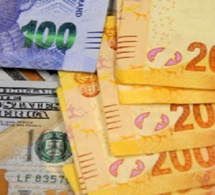 Pénurie de devises : le Zimbabwe annonce l'introduction de nouveaux billets