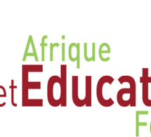 Abidjan, hôte du 2e Forum africain sur l’intégration des TIC dans l’éducation et la formation