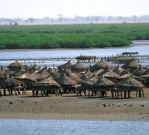 Le Delta du Saloum: un patrimoine mondial qui vaut le détour