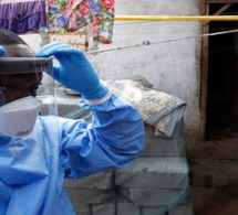 Banque mondiale :  un mécanisme de financement inédit contre les pandémies