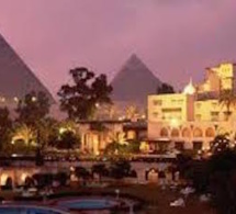 Tourisme : l'Afrique, championne des investissements hôteliers
