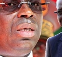 Le Sénégal veut mobiliser 150 milliards F CFA sur le marché financier