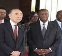 Côte d'Ivoire : les raisons des solides résultats économiques