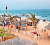 À Lomé, l’industrie hôtelière africaine affiche ses ambitions