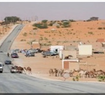 Un rapport du Sénat français pointe la «mauvaise gouvernance» au Sahel