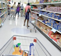 Afrique sub-saharienne : vers une nouvelle augmentation des importations de produits alimentaires