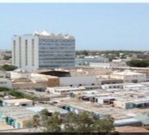 Intégration des TIC dans le développement économique et social : la Mauritanie en queue du peloton en Afrique