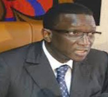La situation économique du Sénégal encourageante, selon Amadou Ba