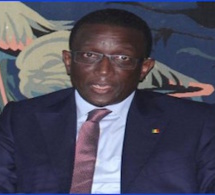 Le Sénégal a le vent en poupe, deux ans après l'adoption du Pse
