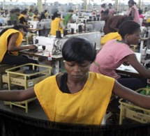 La BAD finance une plateforme pour les femmes entrepreneuses dans 36 pays d’Afrique