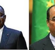 Exploitation de gaz entre le Sénégal et la Mauritanie : accord attendu avant septembre 2017