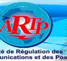 Attaques contre Artp : l'Amicale des cadres en appelle au sens des responsabilités