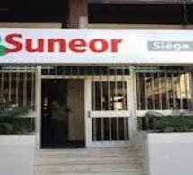 La Suneor redevient SONACOS