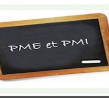 Intégrer la PME/PMI, dans la stratégie économique