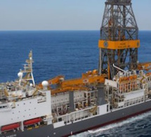 Angola : Sonangol renonce à racheter les actifs offshore de l’américain Cobalt